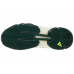 Adidas CourtJam Control 3 Men